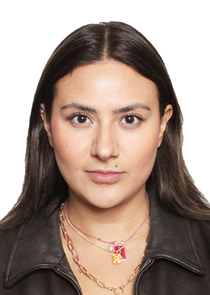 AVI GÓMEZ DE OROZCO